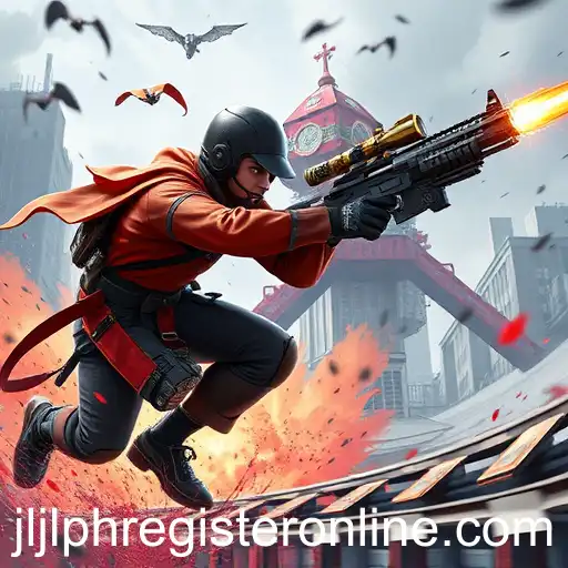 Online Gaming and Registration Trends in 2025