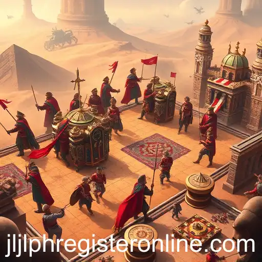 The Impact of Virtual Worlds on Modern Gaming