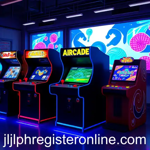 New Trends in Online Gaming