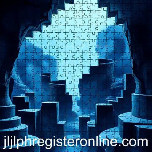 The Growing Popularity of Puzzle Games: A Deep Dive into Their Appeal and Impact